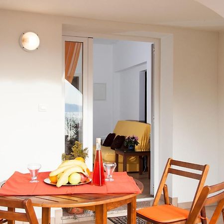 Apartments Adria Blue Kastav Exterior foto